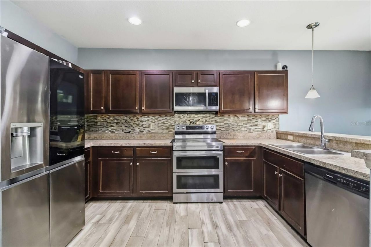 4118 11th Street E, Bradenton, FL 34208 Photo