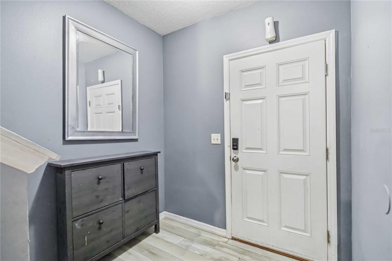 4118 11th Street E, Bradenton, FL 34208 Photo
