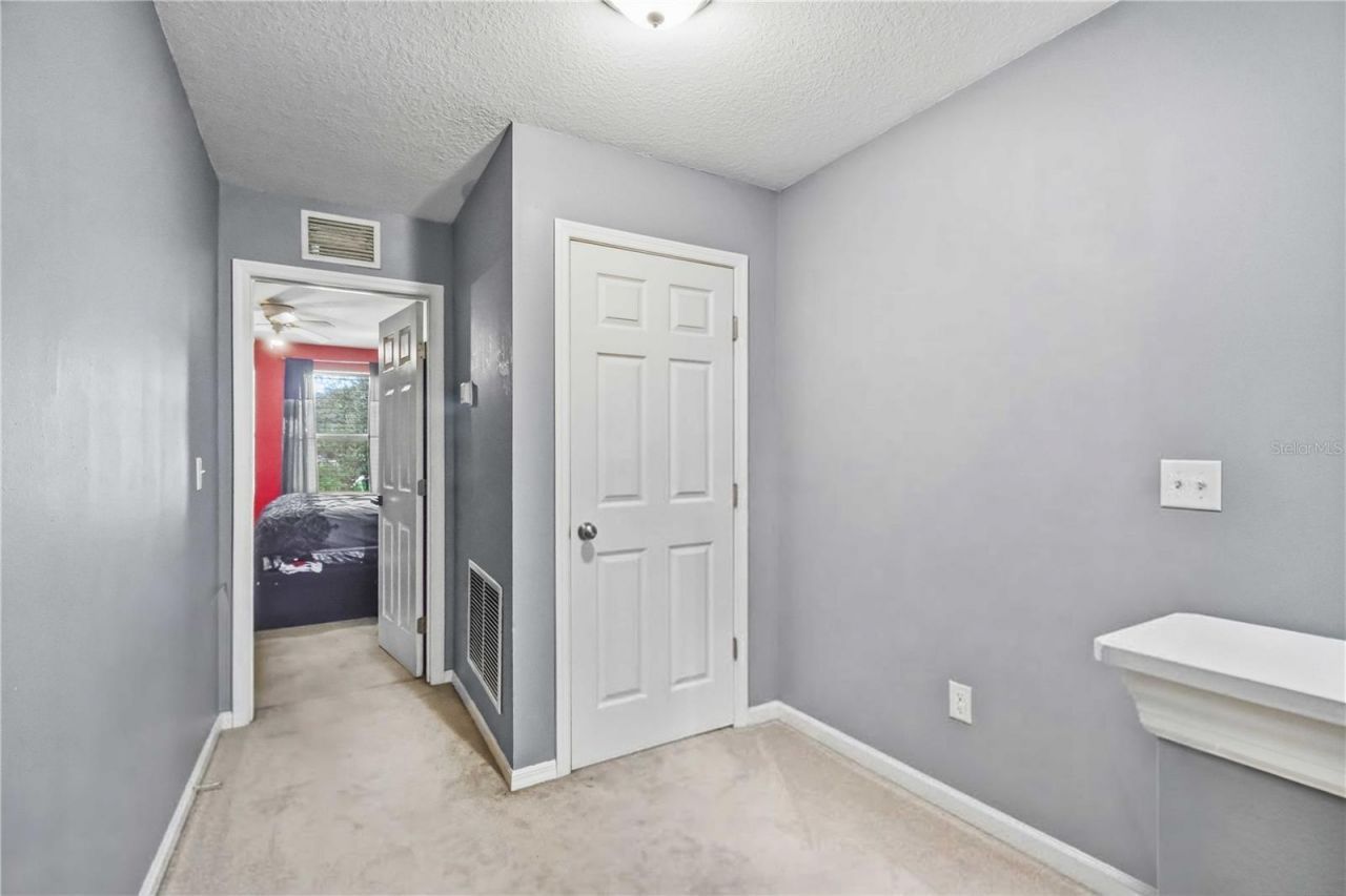 4118 11th Street E, Bradenton, FL 34208 Photo