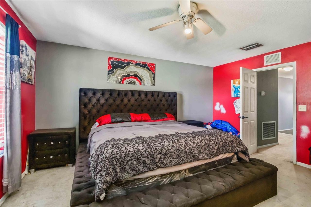 4118 11th Street E, Bradenton, FL 34208 Photo