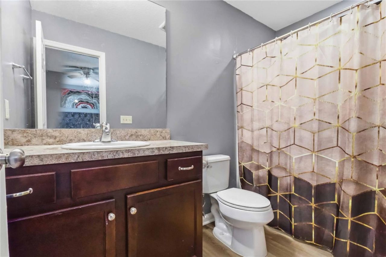 4118 11th Street E, Bradenton, FL 34208 Photo