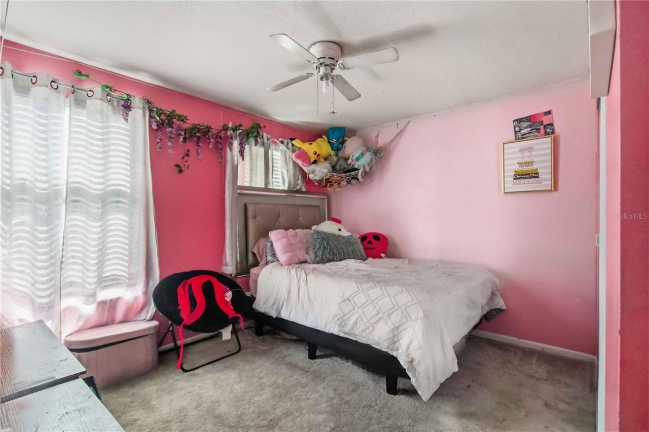 4118 11th Street E, Bradenton, FL 34208 Photo