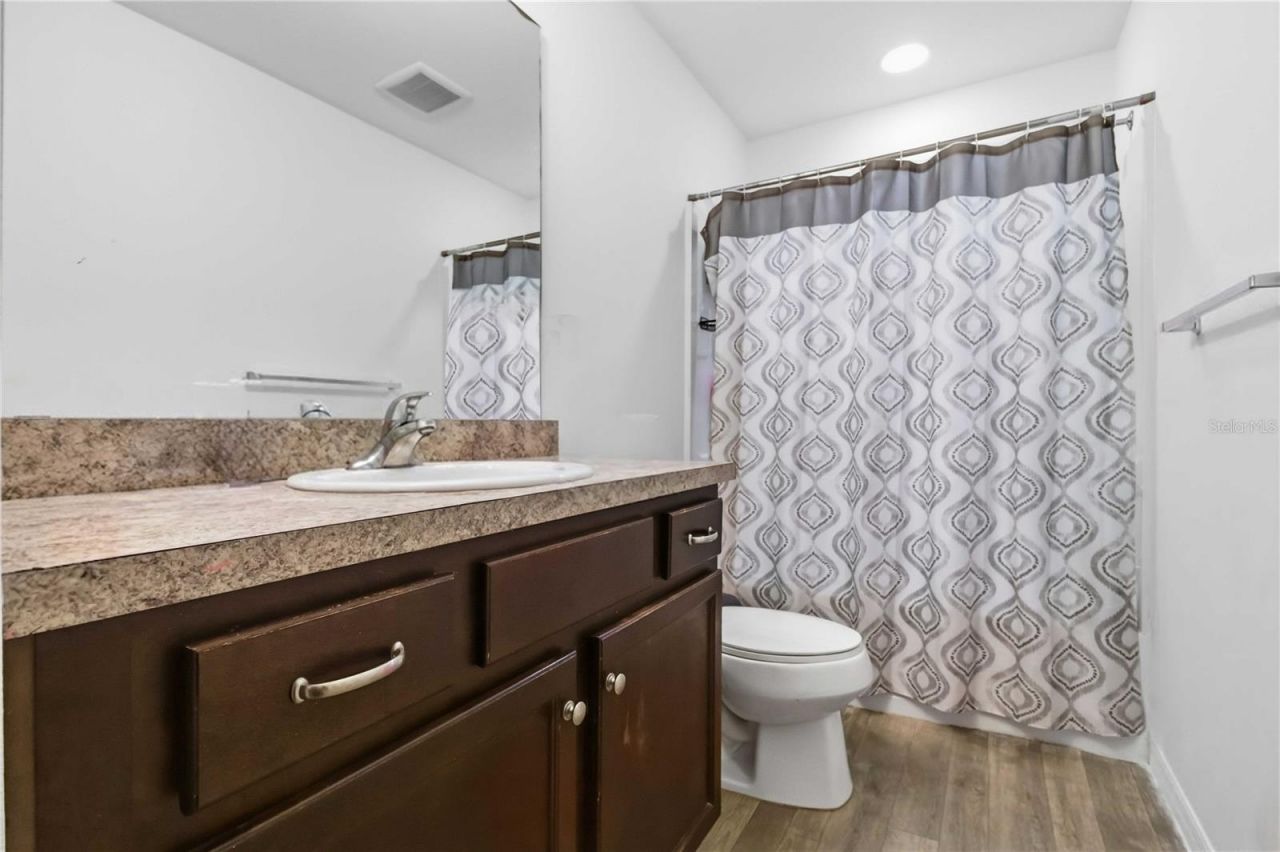 4118 11th Street E, Bradenton, FL 34208 Photo