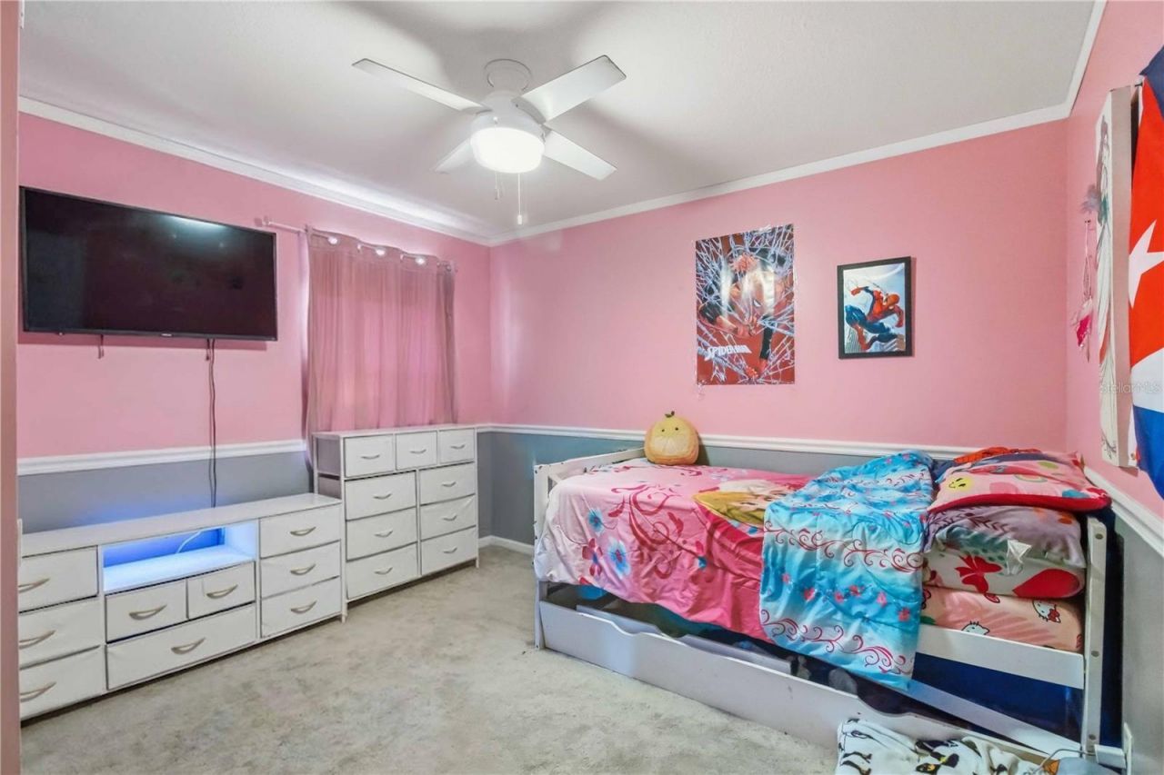 4118 11th Street E, Bradenton, FL 34208 Photo