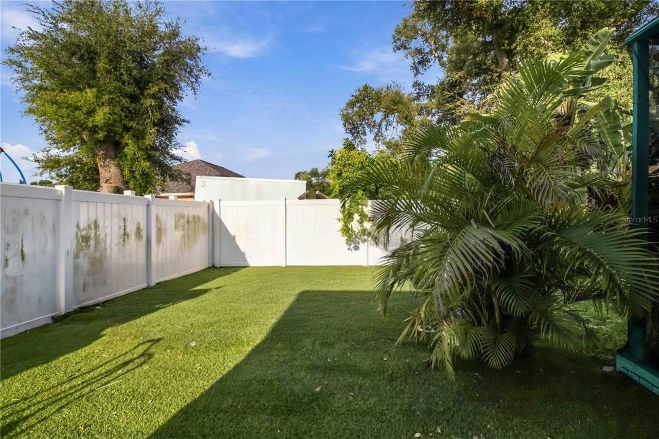 4118 11th Street E, Bradenton, FL 34208 Photo