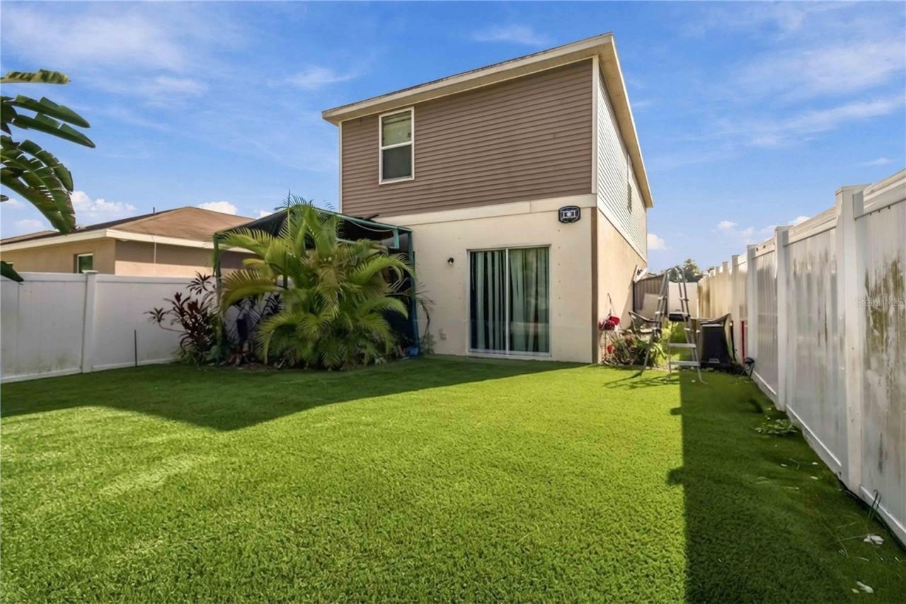 4118 11th Street E, Bradenton, FL 34208 Photo