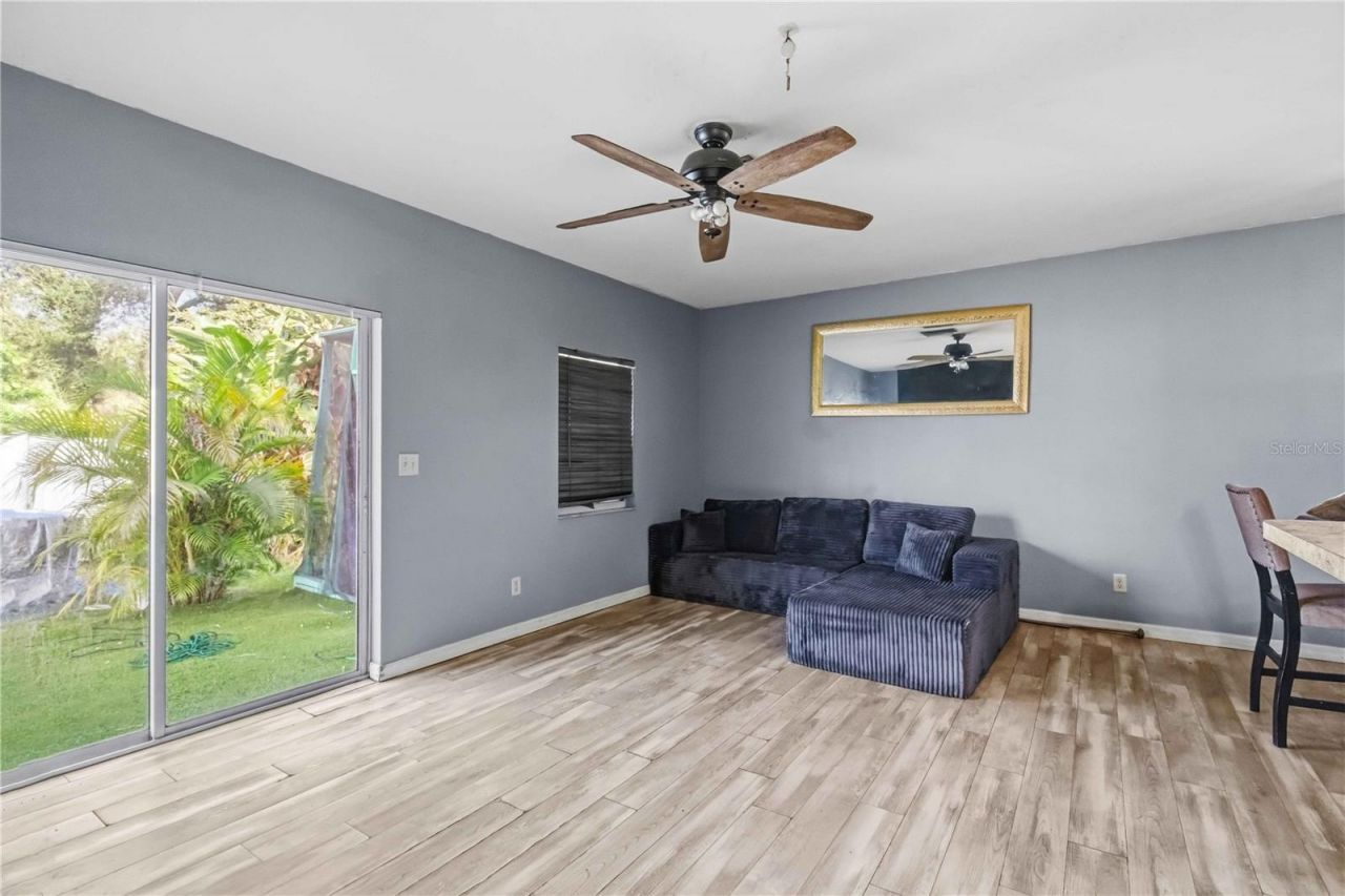 4118 11th Street E, Bradenton, FL 34208 Photo