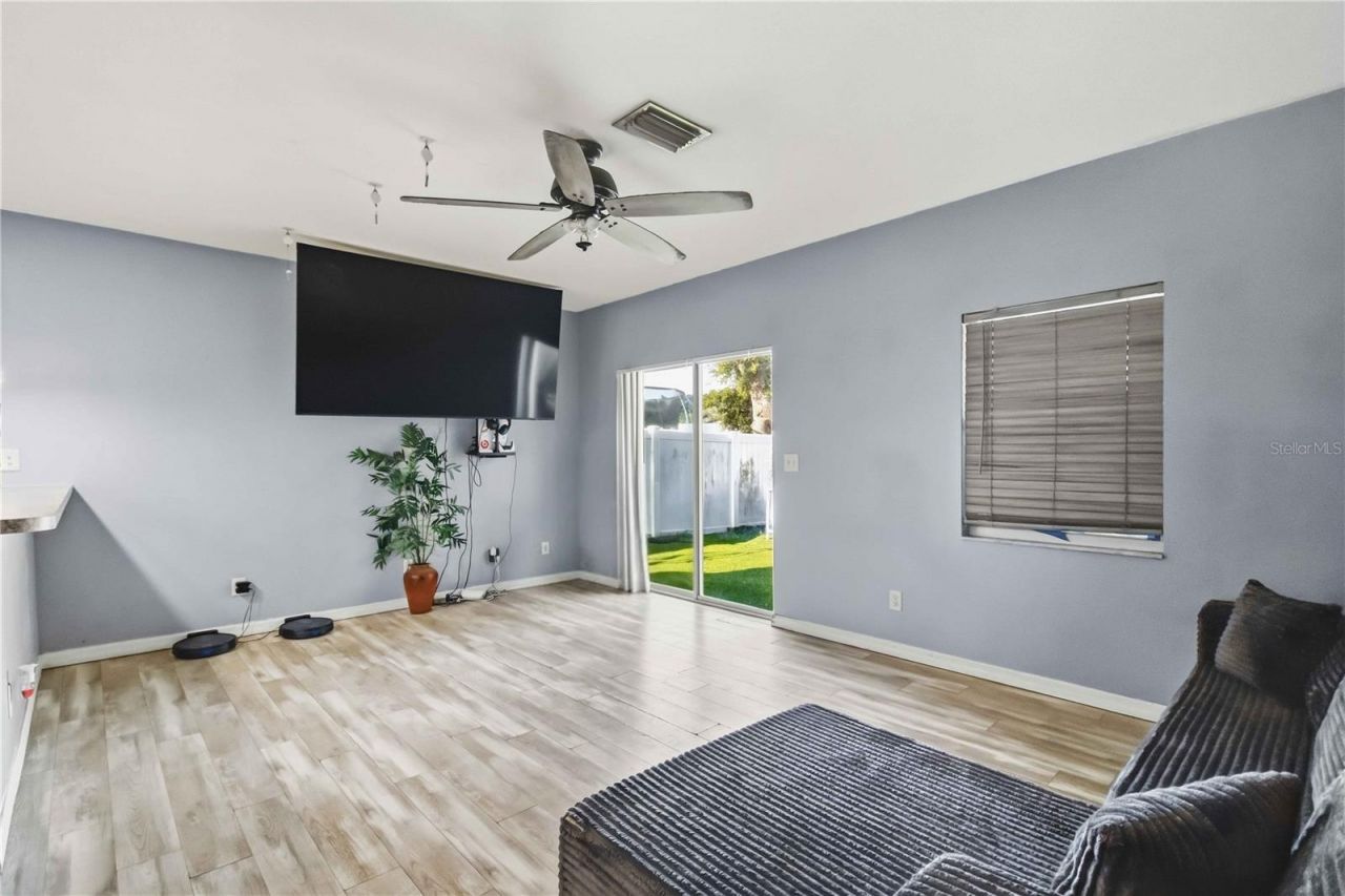 4118 11th Street E, Bradenton, FL 34208 Photo