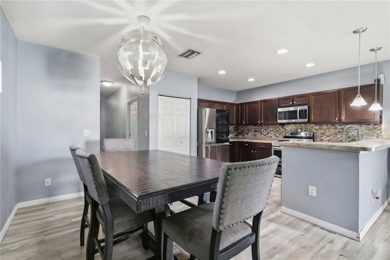 4118 11th Street E, Bradenton, FL 34208 Photo