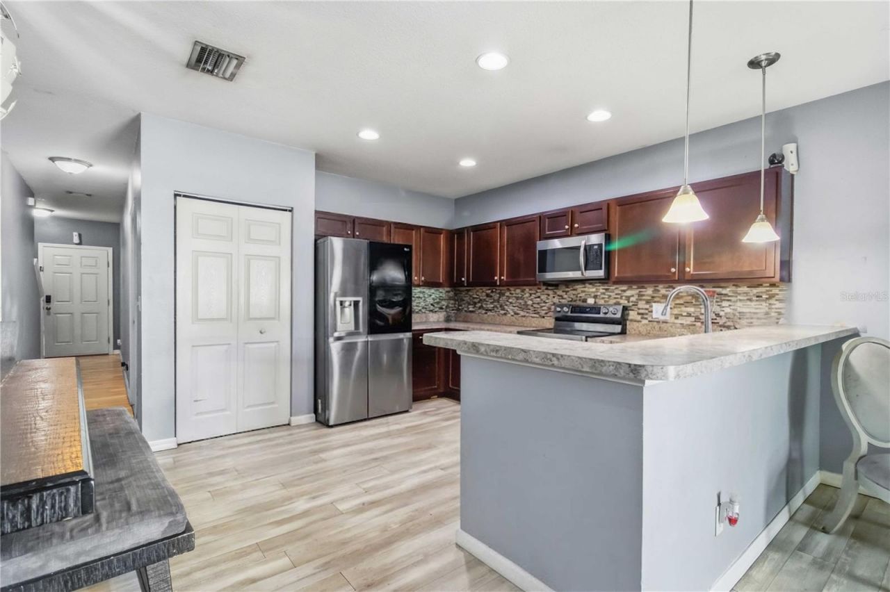 4118 11th Street E, Bradenton, FL 34208 Photo