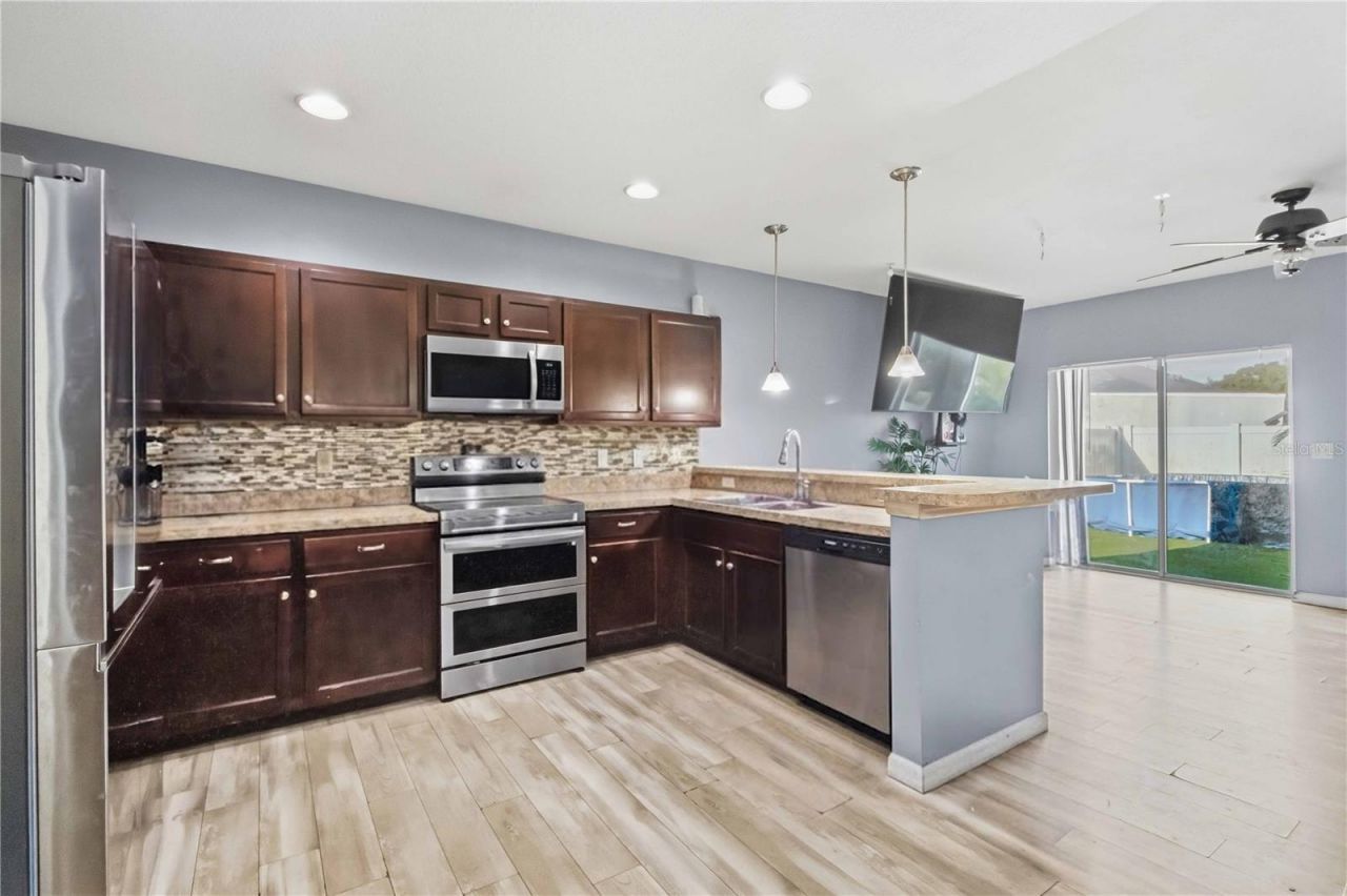 4118 11th Street E, Bradenton, FL 34208 Photo
