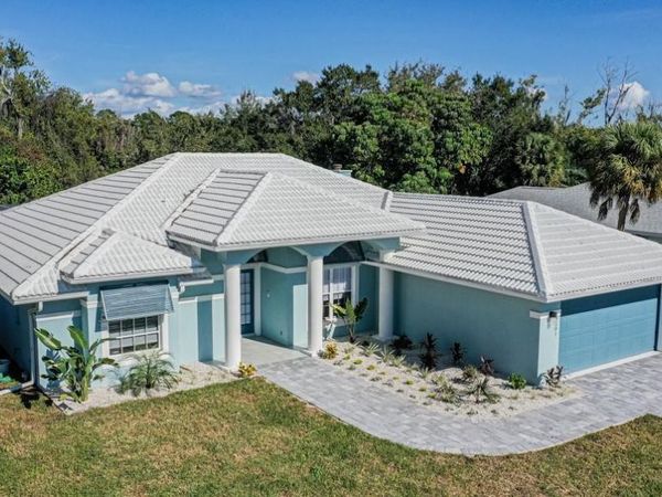 2501 ENGLEWOOD ROAD , ENGLEWOOD, FL 34223