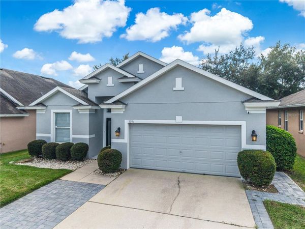 9973 CYPRESS KNEE CIRCLE , ORLANDO, FL 32825
