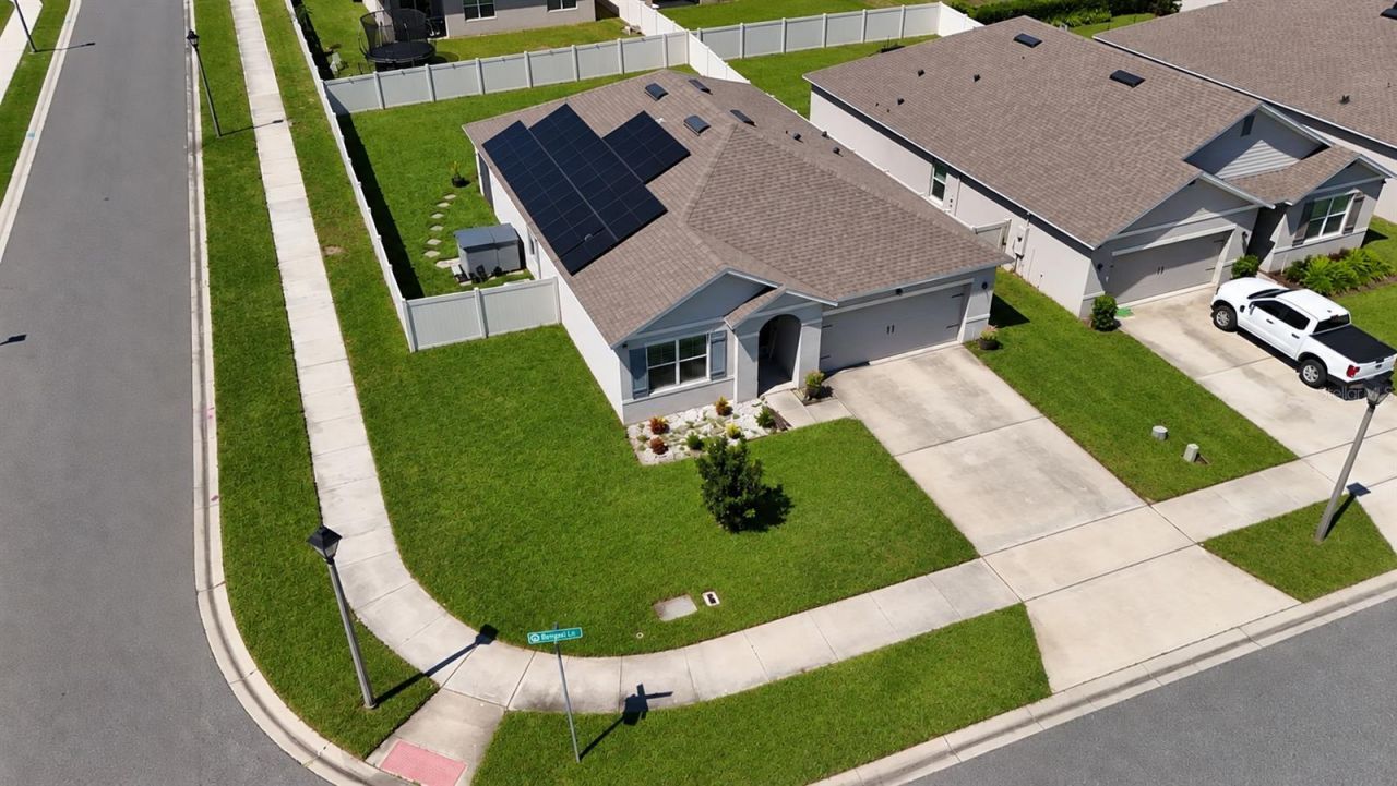 336 Winged Elm Drive, Debary, FL 32713 Photo