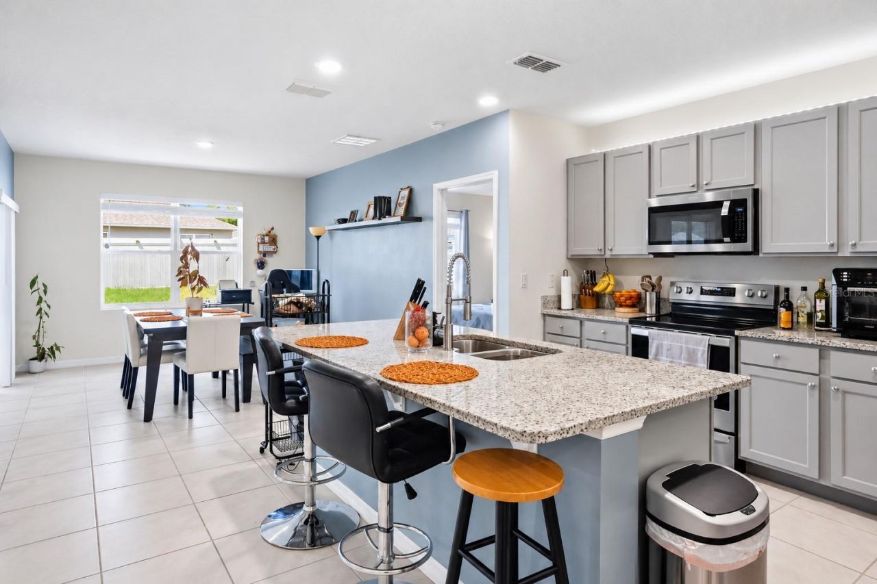 336 Winged Elm Drive, Debary, FL 32713 Photo