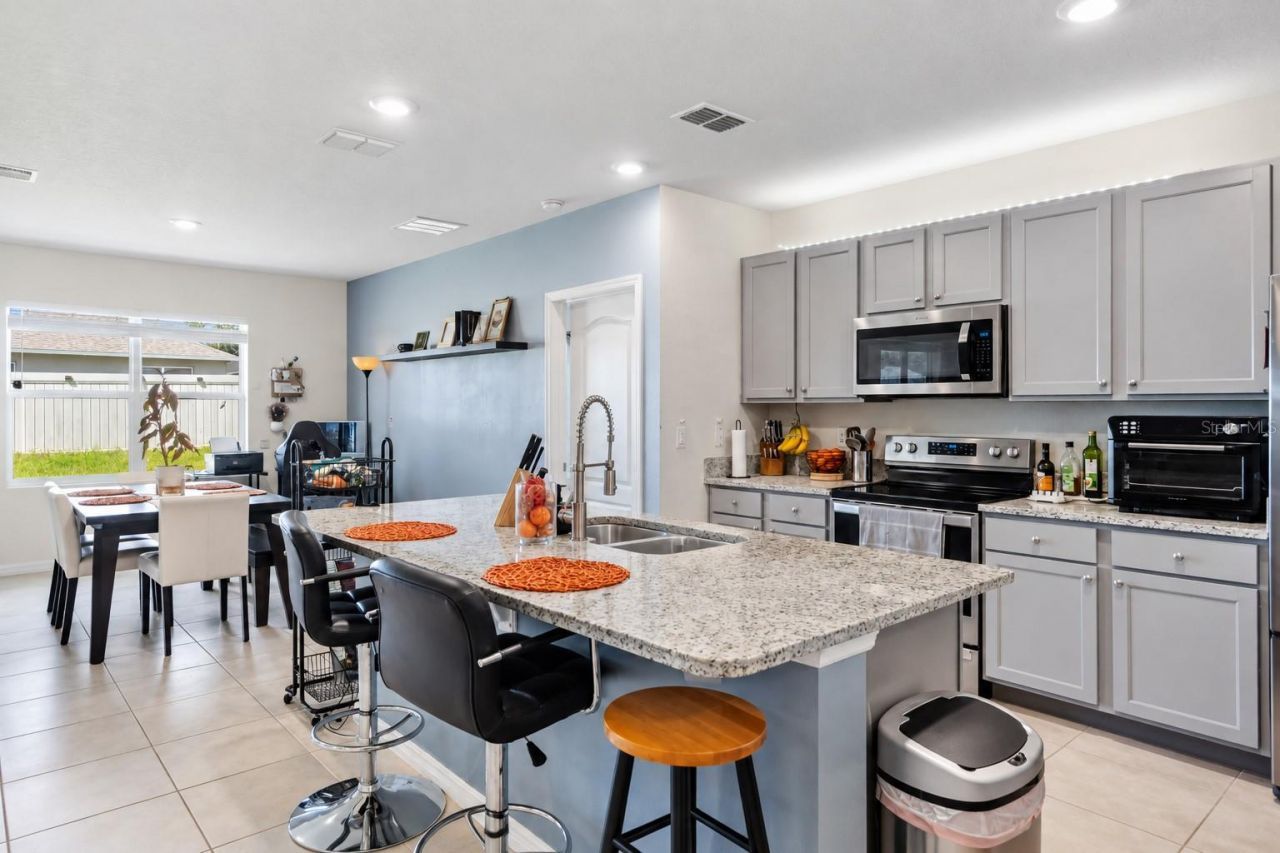 336 Winged Elm Drive, Debary, FL 32713 Photo