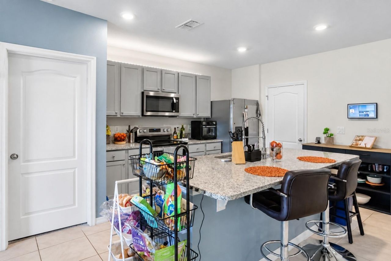 336 Winged Elm Drive, Debary, FL 32713 Photo