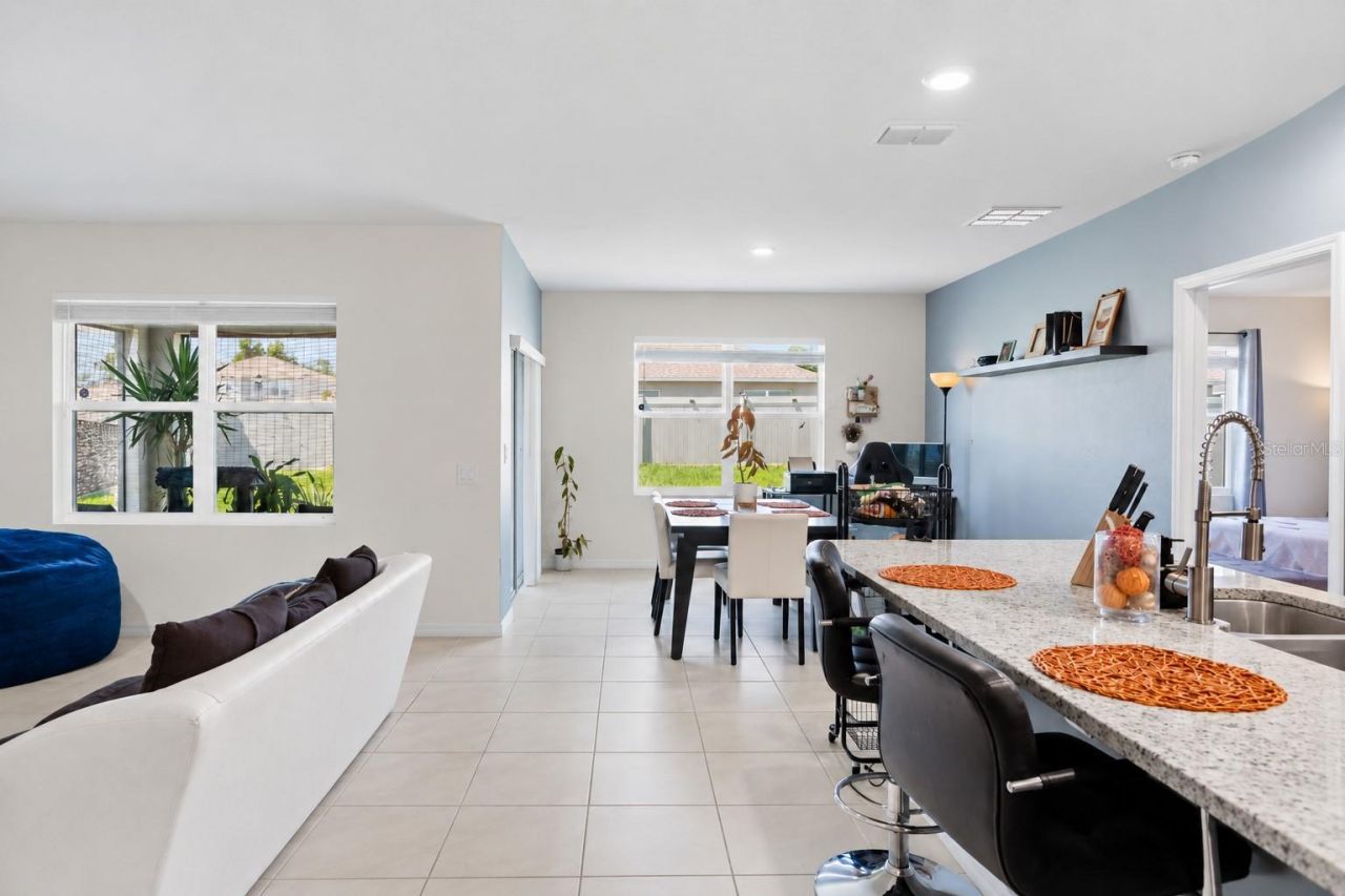 336 Winged Elm Drive, Debary, FL 32713 Photo