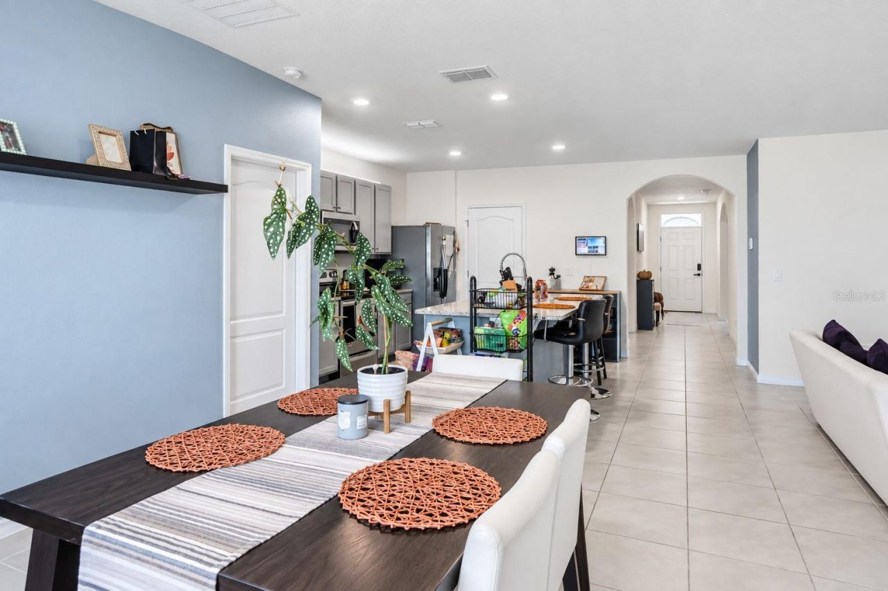 336 Winged Elm Drive, Debary, FL 32713 Photo