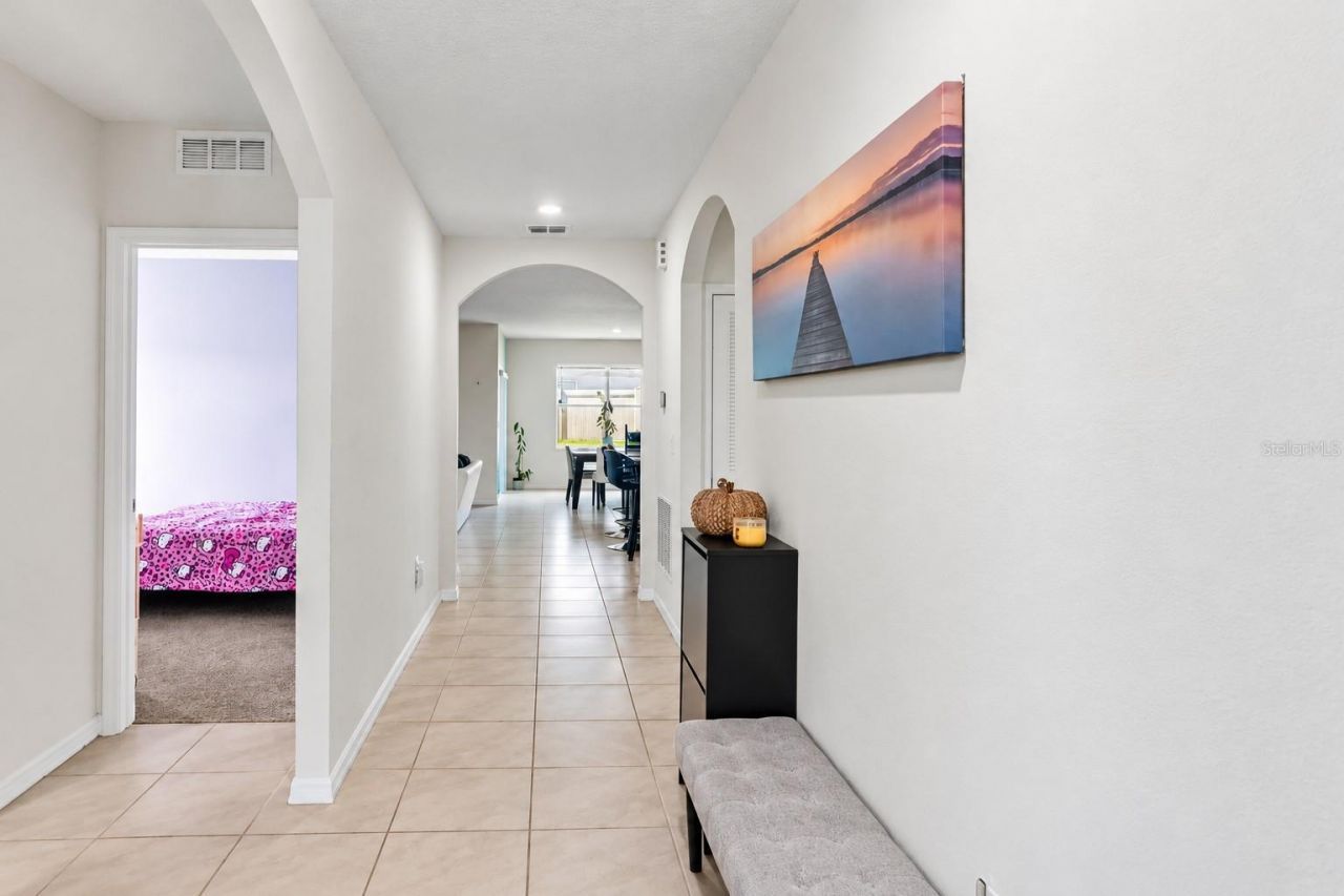 336 Winged Elm Drive, Debary, FL 32713 Photo