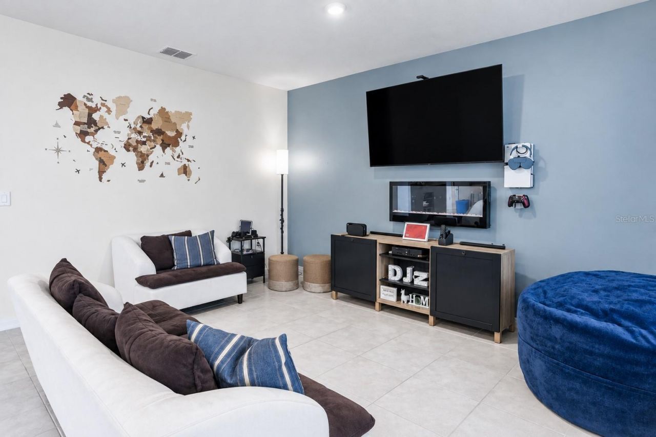 336 Winged Elm Drive, Debary, FL 32713 Photo