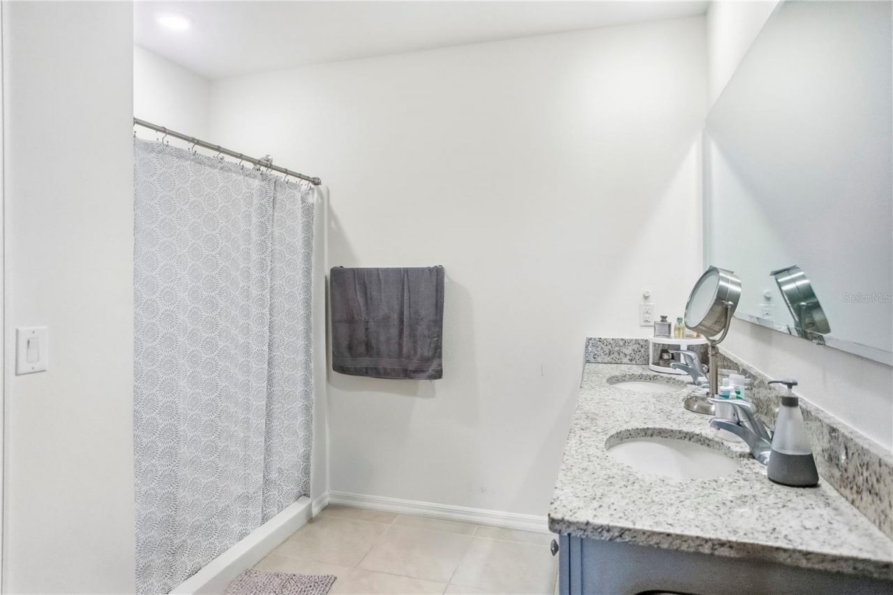 336 Winged Elm Drive, Debary, FL 32713 Photo