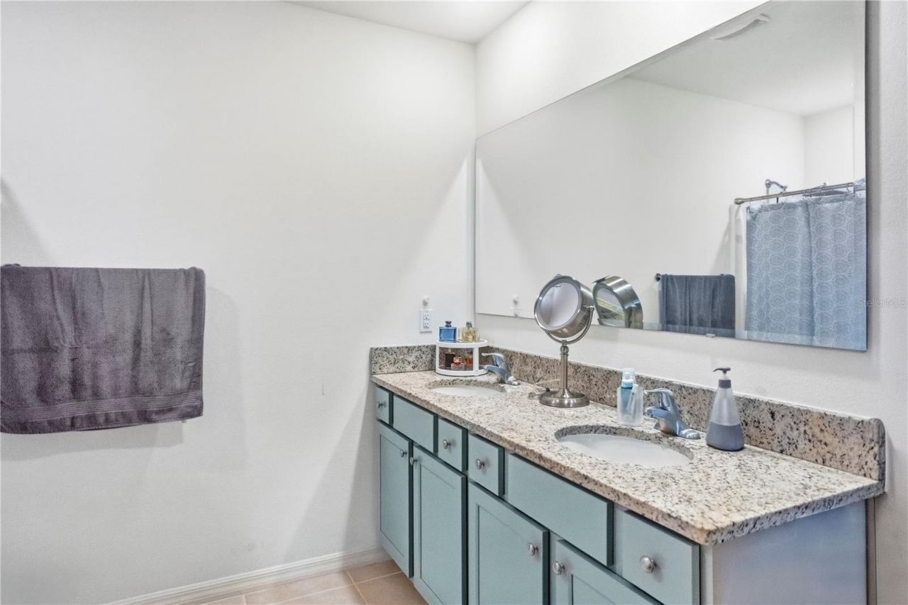 336 Winged Elm Drive, Debary, FL 32713 Photo