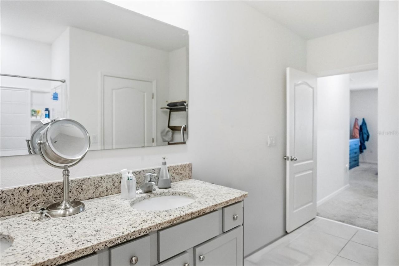 336 Winged Elm Drive, Debary, FL 32713 Photo