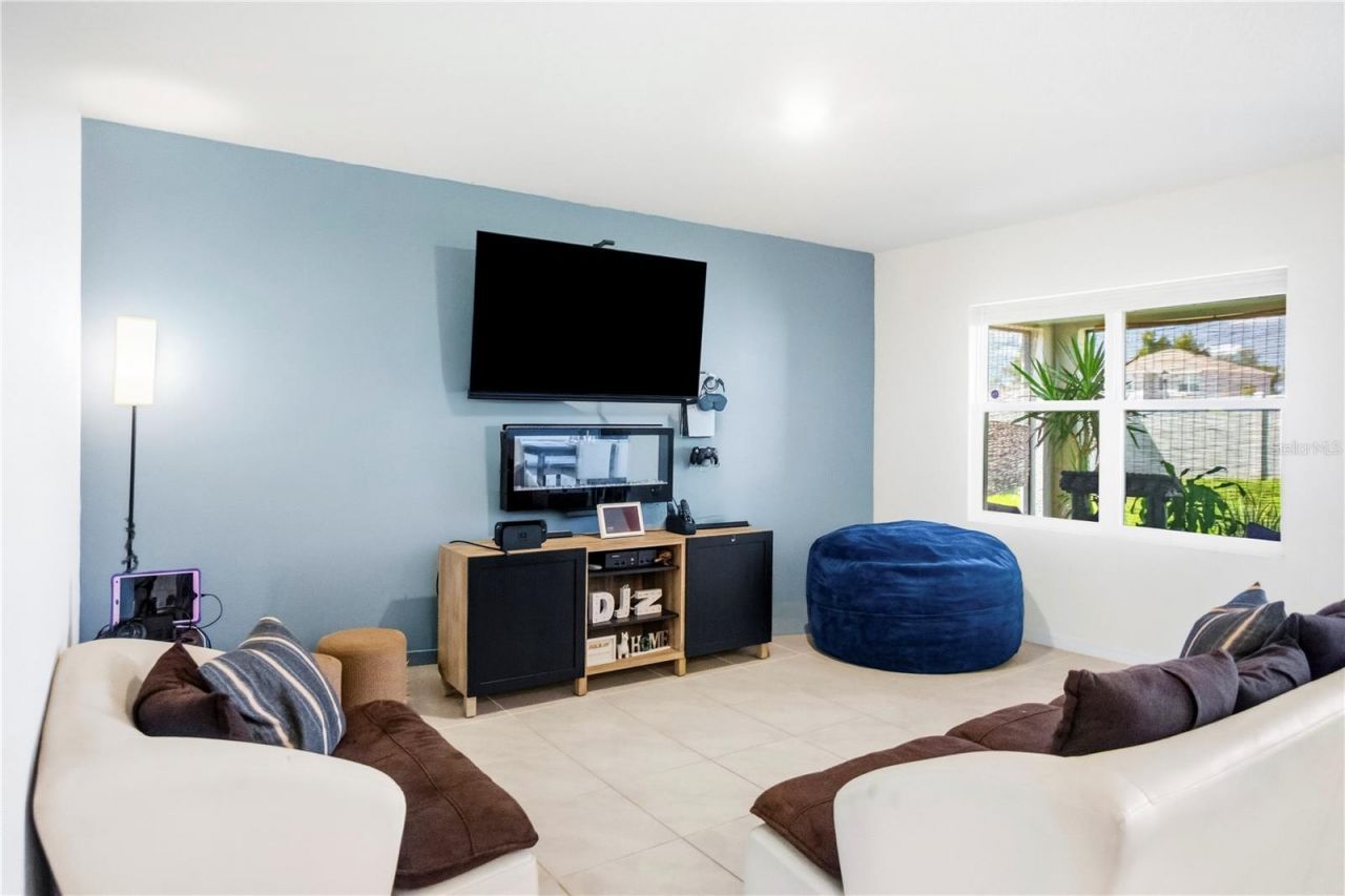 336 Winged Elm Drive, Debary, FL 32713 Photo