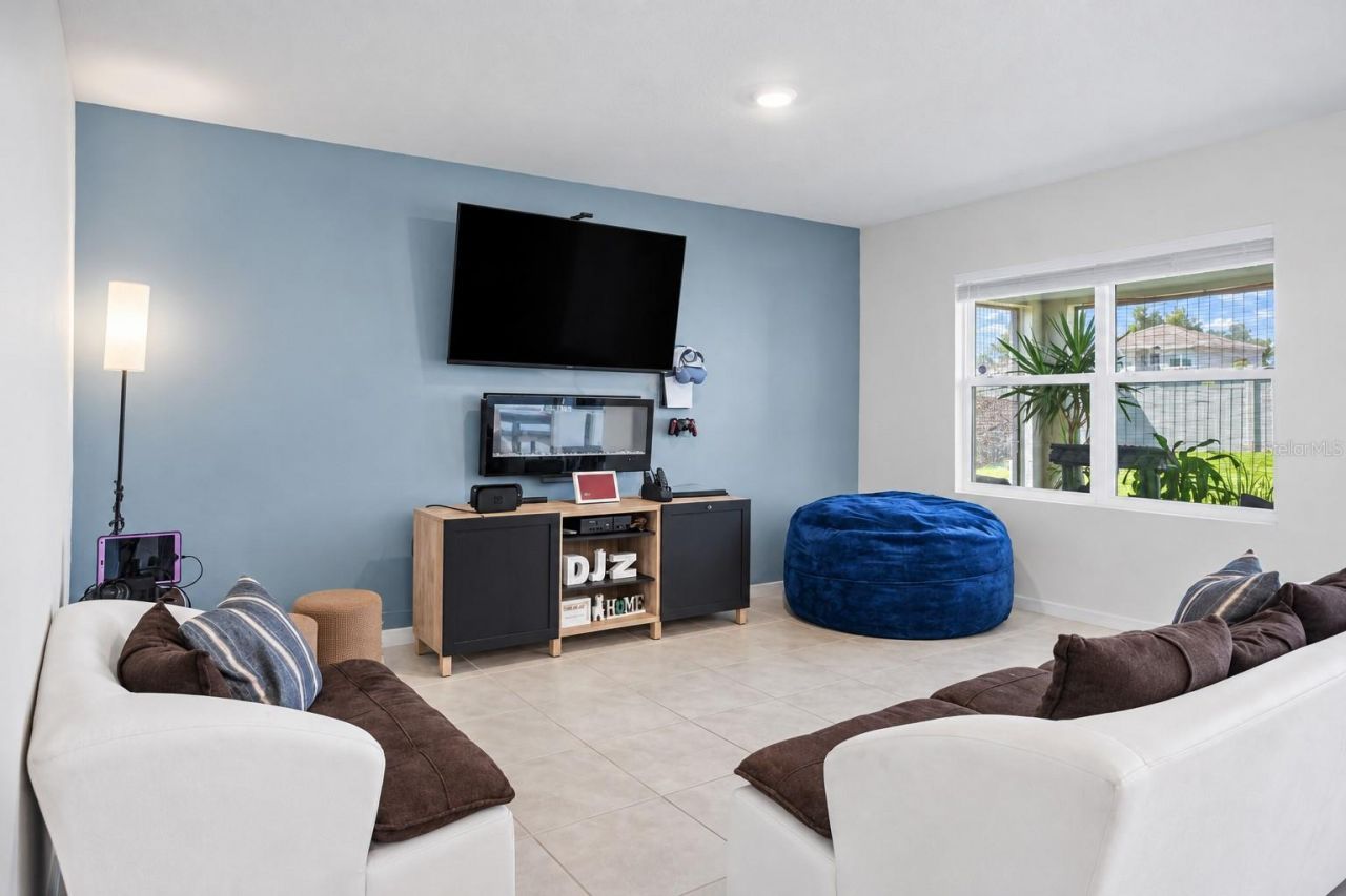 336 Winged Elm Drive, Debary, FL 32713 Photo