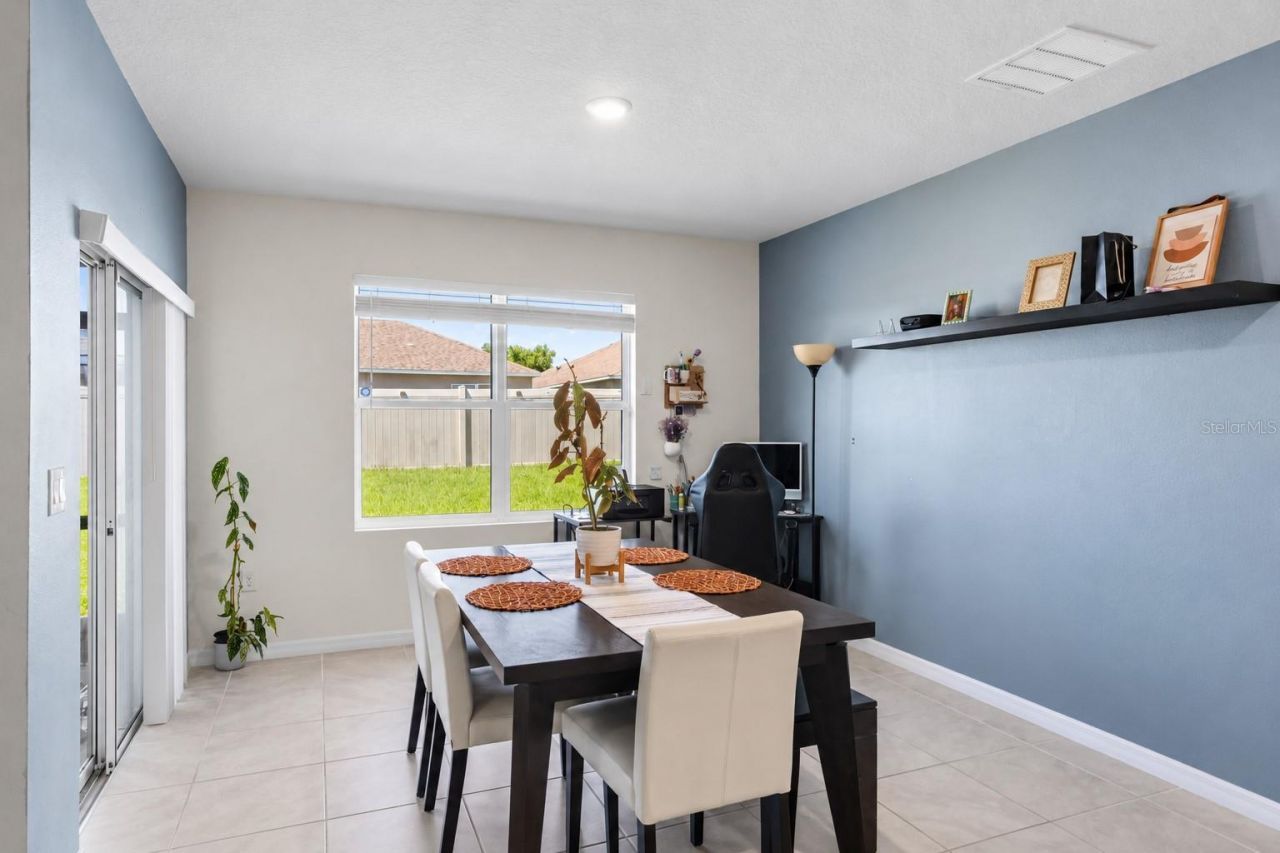 336 Winged Elm Drive, Debary, FL 32713 Photo