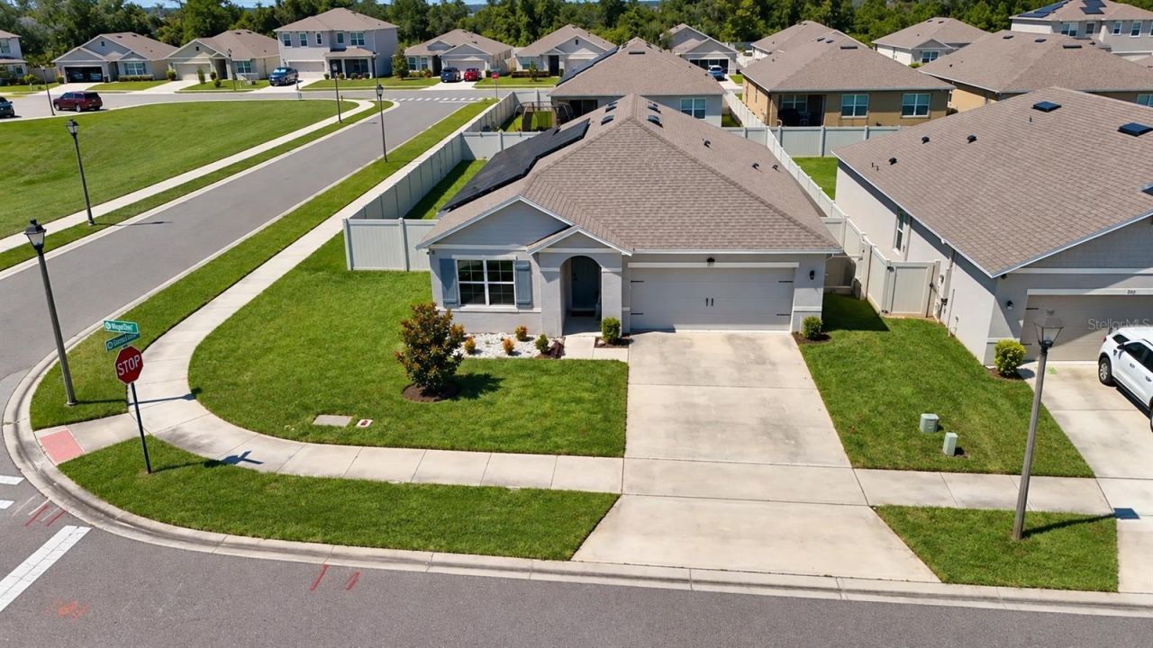 336 Winged Elm Drive, Debary, FL 32713 Photo