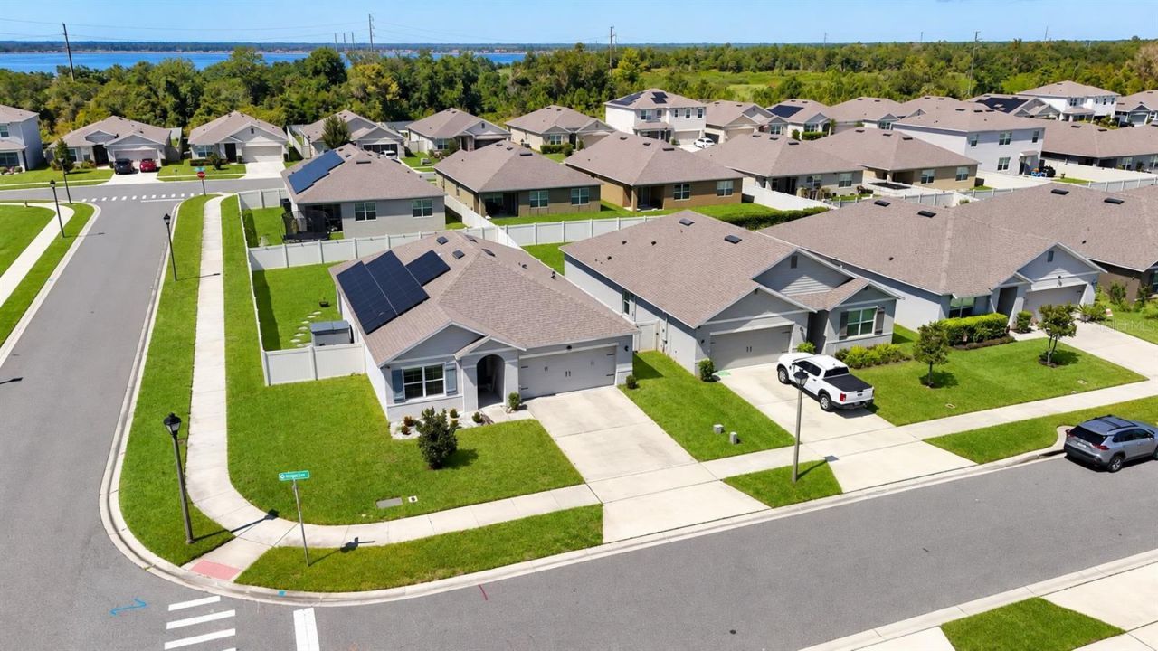 336 Winged Elm Drive, Debary, FL 32713 Photo