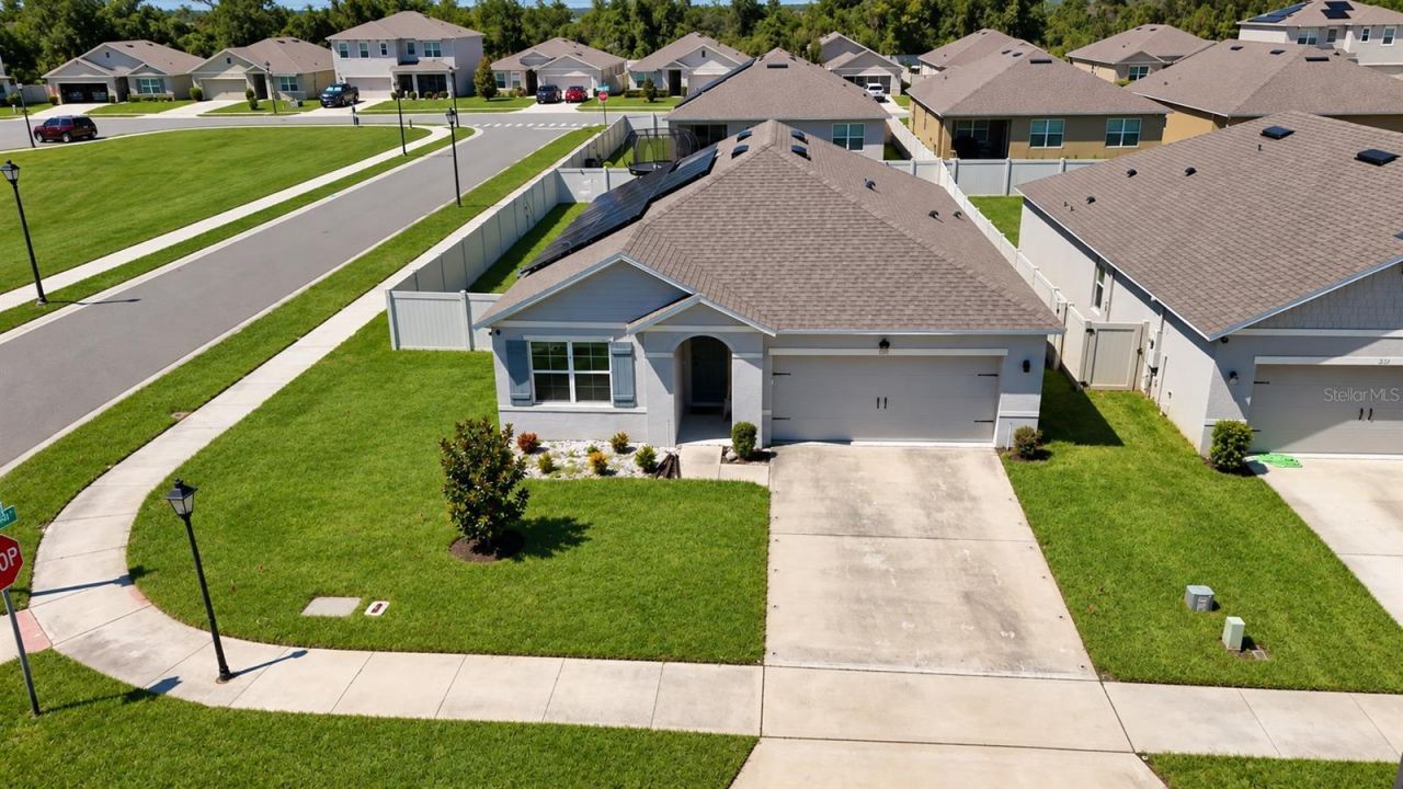 336 Winged Elm Drive, Debary, FL 32713 Photo