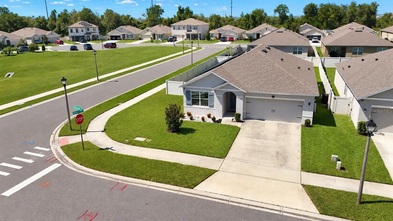 336 Winged Elm Drive, Debary, FL 32713 Photo