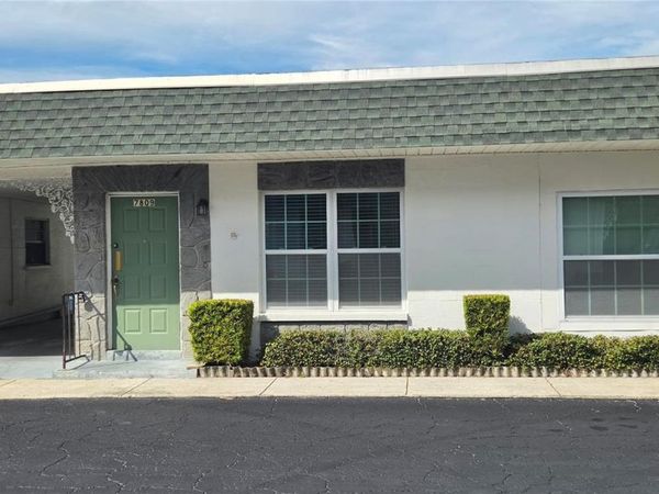 7809 38TH TERRACE N, ST PETERSBURG, FL 33709