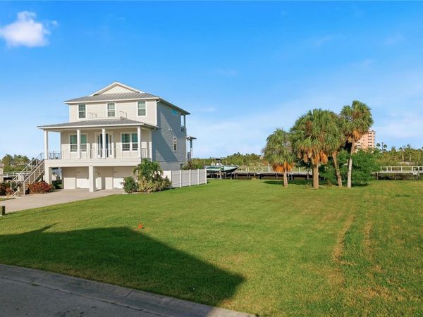 5807 ELISABETHAN LANE , NEW PORT RICHEY, FL 34652