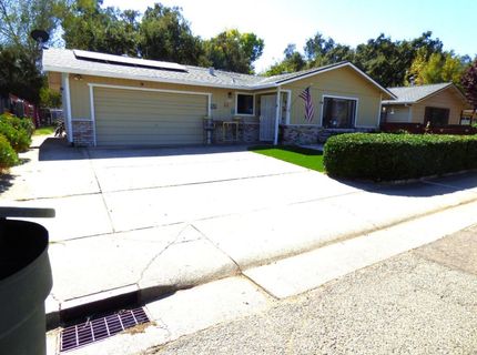 303 Ferrari Way, Lincoln, CA 95648 Photo