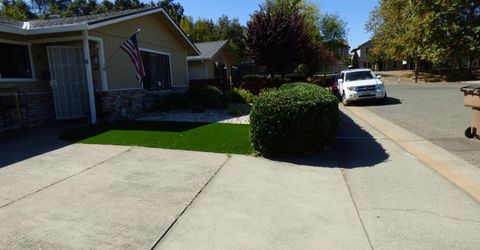 303 Ferrari Way, Lincoln, CA 95648 Photo