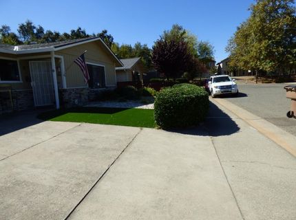 303 Ferrari Way, Lincoln, CA 95648 Photo