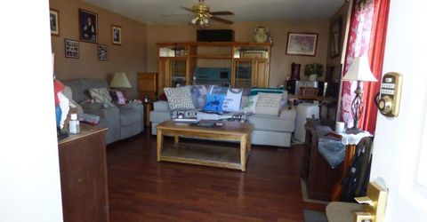 303 Ferrari Way, Lincoln, CA 95648 Photo