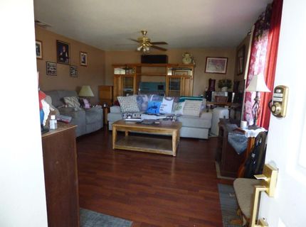 303 Ferrari Way, Lincoln, CA 95648 Photo