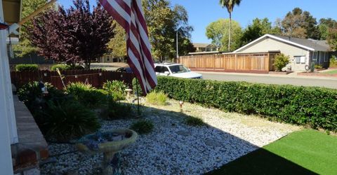 303 Ferrari Way, Lincoln, CA 95648 Photo