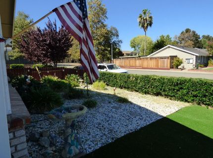 303 Ferrari Way, Lincoln, CA 95648 Photo