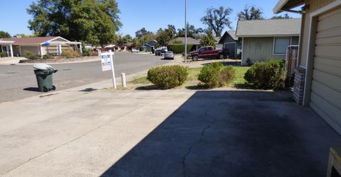 303 Ferrari Way, Lincoln, CA 95648 Photo