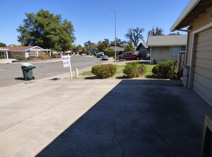 303 Ferrari Way, Lincoln, CA 95648 Photo