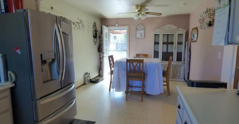 303 Ferrari Way, Lincoln, CA 95648 Photo