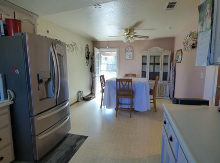 303 Ferrari Way, Lincoln, CA 95648 Photo