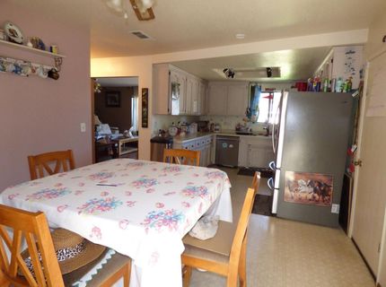 303 Ferrari Way, Lincoln, CA 95648 Photo