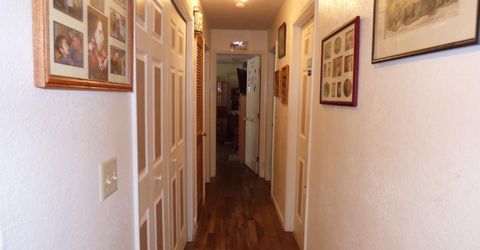 303 Ferrari Way, Lincoln, CA 95648 Photo